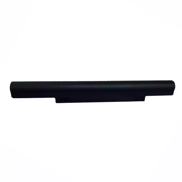 ⁦بطارية الكمبيوتر المحمول HAIER X5 W210⁩ - الصورة ⁦2⁩