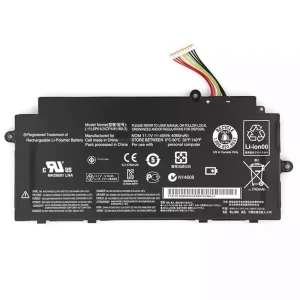 بطارية الكمبيوتر المحمول LENOVO L11L6P01