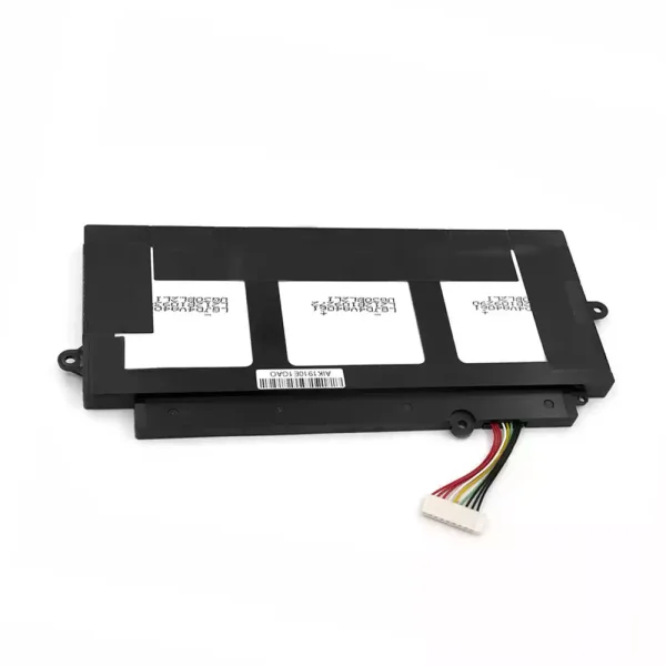 ⁦بطارية الكمبيوتر المحمول LENOVO L11L6P01⁩ - الصورة ⁦2⁩