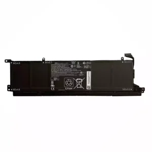 بطارية الكمبيوتر المحمول HP HSTNN-DB9B L32749-005