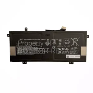 بطارية الكمبيوتر المحمول HP MD02XL
