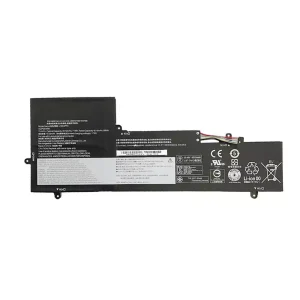 بطارية الكمبيوتر المحمول LENOVO L19C4PF5 L19M4PF5