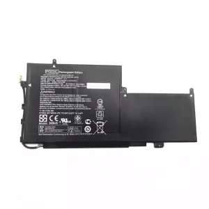 بطارية الكمبيوتر المحمول HP Spectre x360 15-AP011DX 15-AP012DX 15-AP000 15-AP000NA 15-AP000NF 15-AP000NX 15-AP001NF 15-AP001NX 15-AP002NF