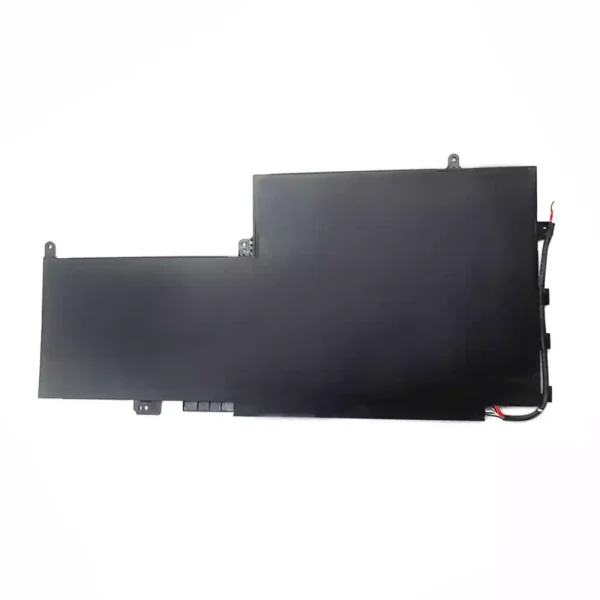 ⁦بطارية الكمبيوتر المحمول HP Spectre x360 15-AP011DX 15-AP012DX 15-AP000 15-AP000NA 15-AP000NF 15-AP000NX 15-AP001NF 15-AP001NX 15-AP002NF⁩ - الصورة ⁦2⁩
