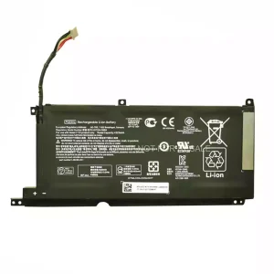 بطارية الكمبيوتر المحمول HP Spectre X360 15-ap063nr,Spectre x360 15t-ap000,Spectre x360 15t-ap000