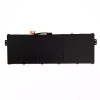 ⁦بطارية الكمبيوتر المحمول Acer Chromebook 311 C721 R721T⁩ - الصورة ⁦2⁩