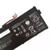 ⁦بطارية الكمبيوتر المحمول Acer Chromebook 311 C721 R721T⁩ - الصورة ⁦4⁩