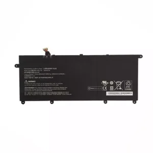 بطارية الكمبيوتر المحمول Hasee SQU-1721,3ICP4/91/91