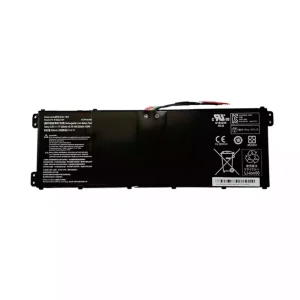 بطارية الكمبيوتر المحمول Hasee SQU-1604,916Q2272H
