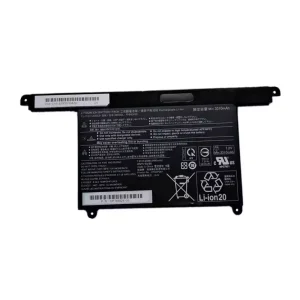 بطارية الكمبيوتر المحمول FUJITSU FPB0343S,CP777632-01,FPCBP544