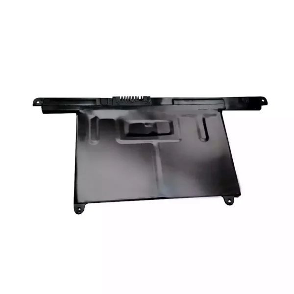 ⁦بطارية الكمبيوتر المحمول FUJITSU FPB0343S,CP777632-01,FPCBP544⁩ - الصورة ⁦2⁩