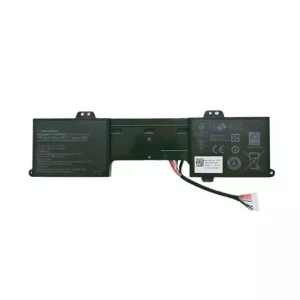 بطارية الكمبيوتر المحمول DELL WW12P