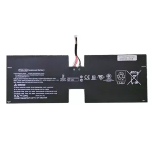 بطارية الكمبيوتر المحمول HP TouchSmart 15-4000eg,TouchSmart 15t-4000