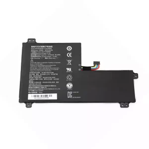 بطارية الكمبيوتر المحمول HP 465595,585490,3ICP5/55/95