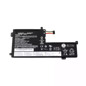 بطارية الكمبيوتر المحمول LENOVO L18M3PF2