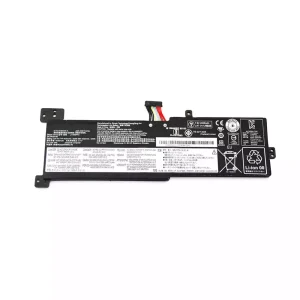 بطارية الكمبيوتر المحمول LENOVO L17M2PF0 L17L2PF0 L17M2PF1