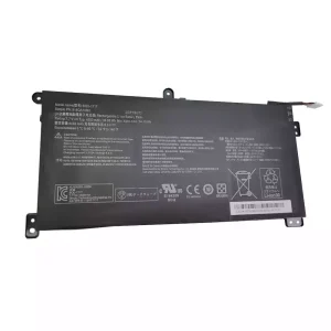بطارية الكمبيوتر المحمول Hasee SIMPLO SQU-1717,916QA108H