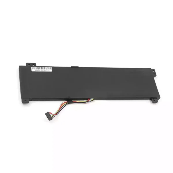 ⁦بطارية الكمبيوتر المحمول LENOVO L17M2PB3 L17M2PB4⁩ - الصورة ⁦2⁩