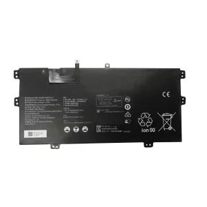 بطارية الكمبيوتر المحمول HUAWEI HB30B1W8ECW-31