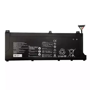 بطارية الكمبيوتر المحمول HUAWEI HB4692Z9ECW-41,HB469229ECW-41