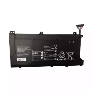 بطارية الكمبيوتر المحمول HUAWEI HB4692J5ECW-31