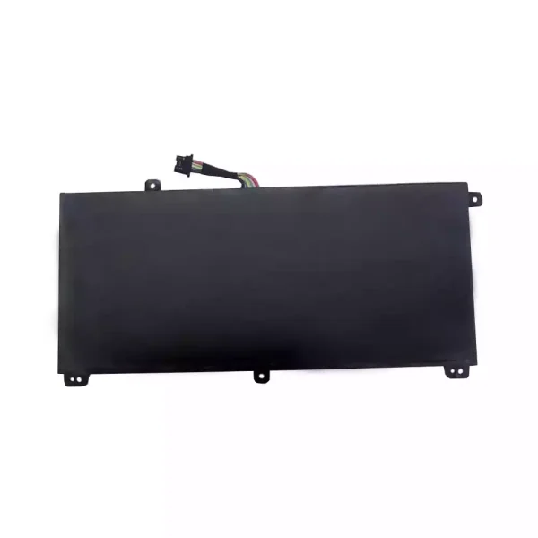 ⁦بطارية الكمبيوتر المحمول LENOVO 45N1740 45N1741⁩ - الصورة ⁦2⁩