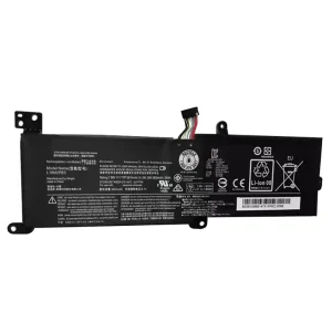 بطارية الكمبيوتر المحمول LENOVO L16M2PB3