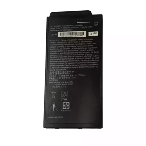بطارية الكمبيوتر المحمول Getac BP3S1P3220-P