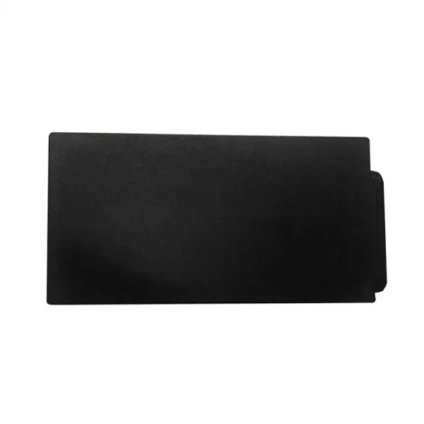 ⁦بطارية الكمبيوتر المحمول Getac BP3S1P3220-P⁩ - الصورة ⁦2⁩