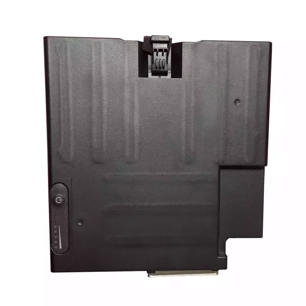⁦بطارية الكمبيوتر المحمول GETAC BP3S3P2900-2⁩ - الصورة ⁦2⁩