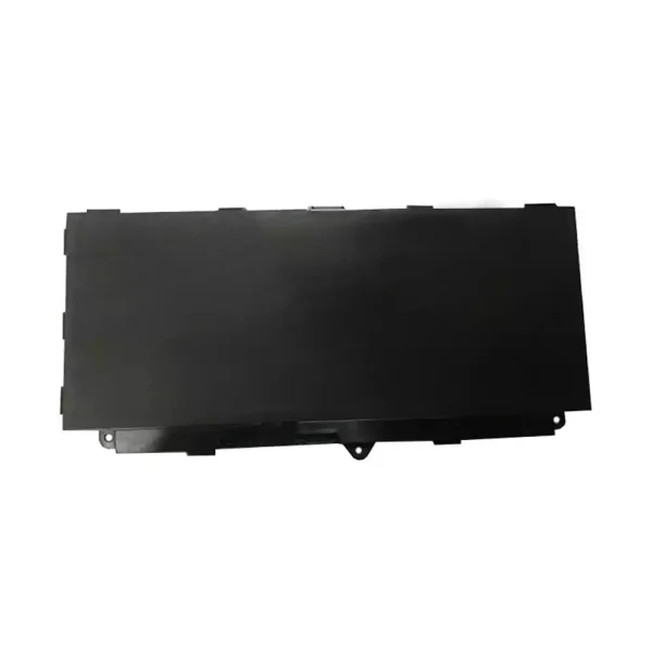 ⁦بطارية الكمبيوتر المحمول FUJITSU FPCBP500,CP695045-01,FPB0327⁩ - الصورة ⁦2⁩