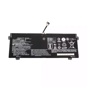 بطارية الكمبيوتر المحمول LENOVO L16C4PB1