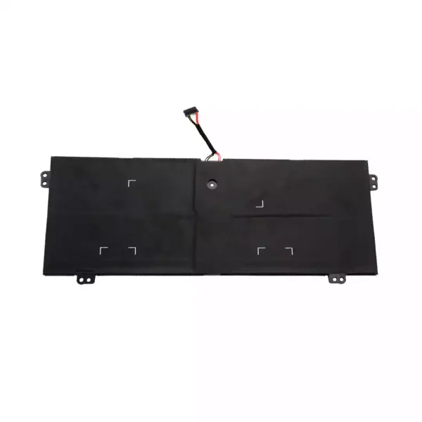 ⁦بطارية الكمبيوتر المحمول LENOVO L16C4PB1⁩ - الصورة ⁦2⁩