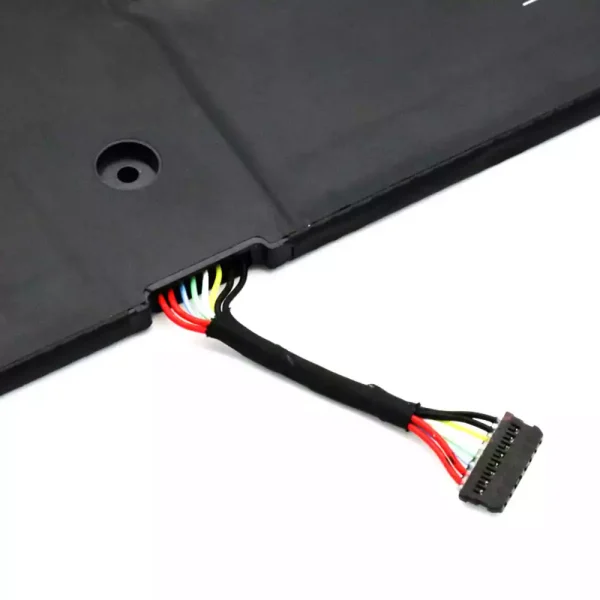 ⁦بطارية الكمبيوتر المحمول LENOVO L16C4PB1⁩ - الصورة ⁦4⁩