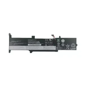 بطارية الكمبيوتر المحمول LENOVO L19C3PF7