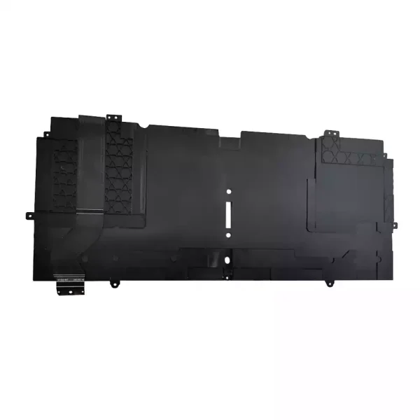 ⁦بطارية الكمبيوتر المحمول DELL XPS 13 7390 2-in-1⁩ - الصورة ⁦2⁩