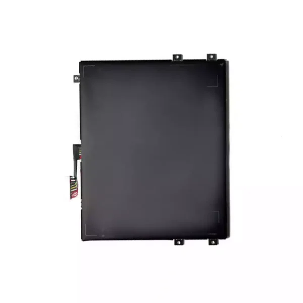 ⁦بطارية الكمبيوتر المحمول WACOM G6BTA019H 0B23-00E00RV⁩ - الصورة ⁦2⁩