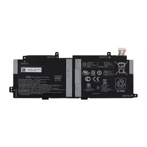 بطارية الكمبيوتر المحمول HP HSTNN-DB9E L45645-2C1 L45645-271 L46601-005