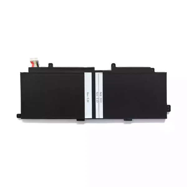⁦بطارية الكمبيوتر المحمول HP HSTNN-DB9E L45645-2C1 L45645-271 L46601-005⁩ - الصورة ⁦2⁩