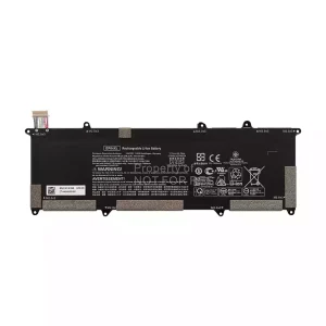 بطارية الكمبيوتر المحمول HP EP04XL