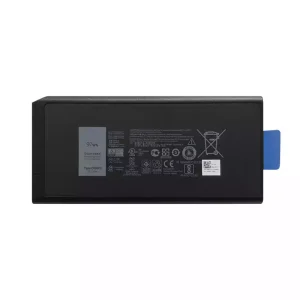بطارية الكمبيوتر المحمول DELL Latitude 14 RUGGED 7404 E5404 E7404