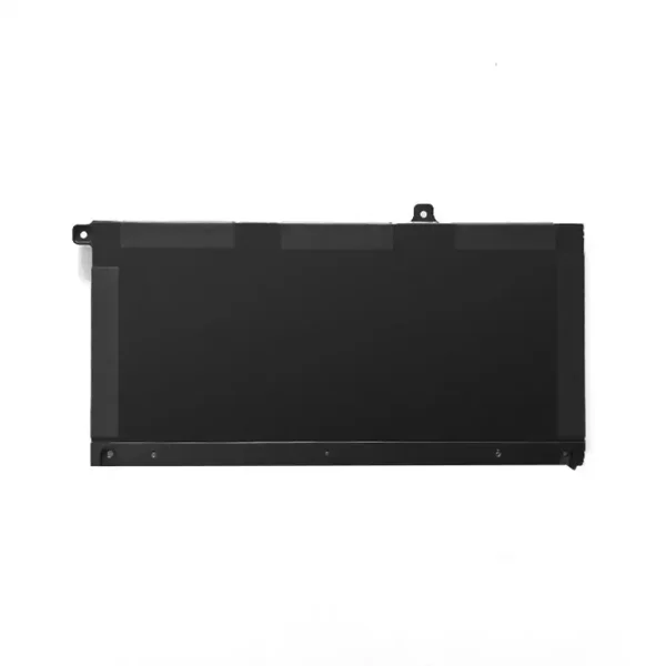 ⁦بطارية الكمبيوتر المحمول DELL Latitude 15 3510,C5KG6 CF5RH⁩ - الصورة ⁦2⁩