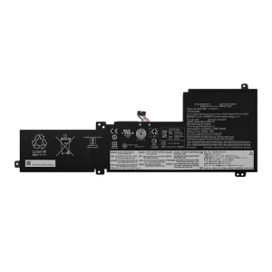 بطارية الكمبيوتر المحمول LENOVO L19C4PF1 L19L4PF1 L19M4PF1