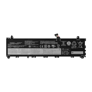 بطارية الكمبيوتر المحمول LENOVO L18M3PFB L18L3PFB L18L3PF7 L18C3PF8