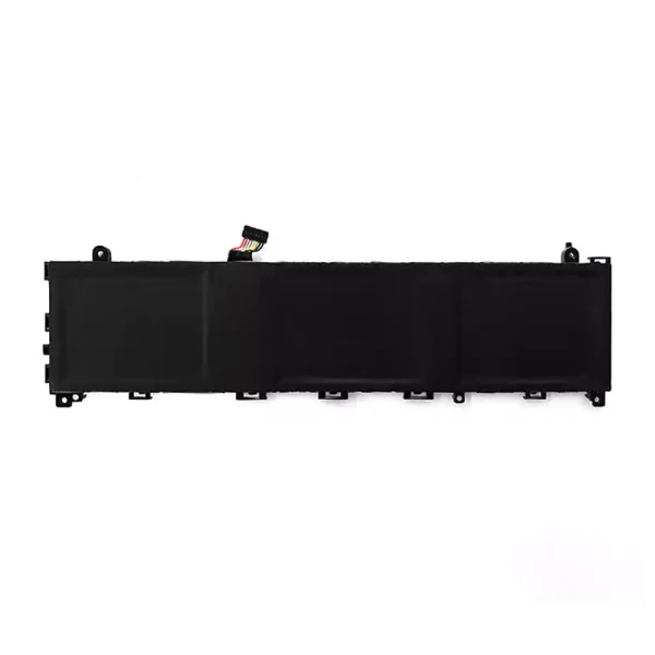 ⁦بطارية الكمبيوتر المحمول LENOVO L18M3PFB L18L3PFB L18L3PF7 L18C3PF8⁩ - الصورة ⁦2⁩