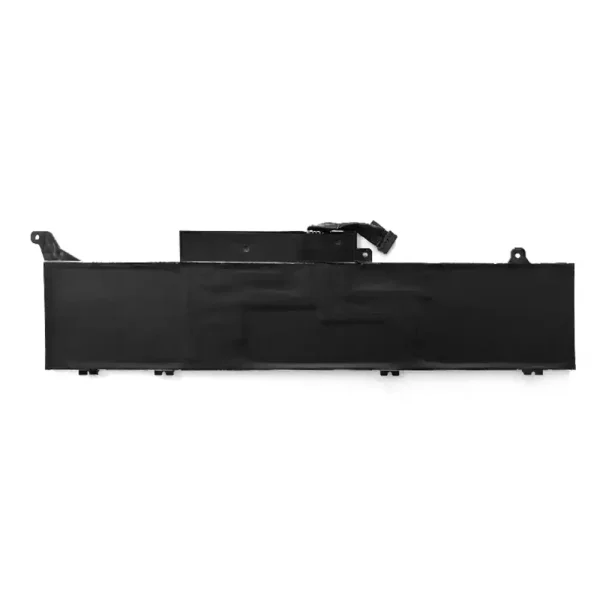 ⁦بطارية الكمبيوتر المحمول LENOVO L18M3P52 SB10K97640 02DL001⁩ - الصورة ⁦2⁩