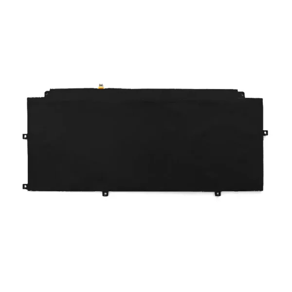 ⁦بطارية الكمبيوتر المحمول LENOVO L17M3PH0 5B10Q41210⁩ - الصورة ⁦2⁩