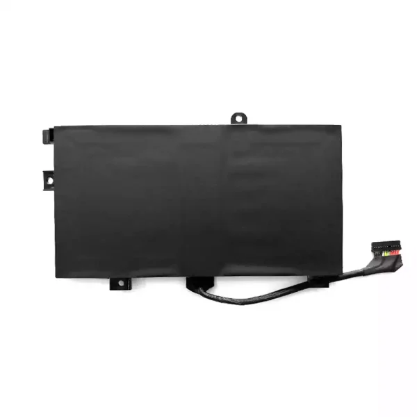 ⁦بطارية الكمبيوتر المحمول LENOVO L16M4PA2⁩ - الصورة ⁦2⁩