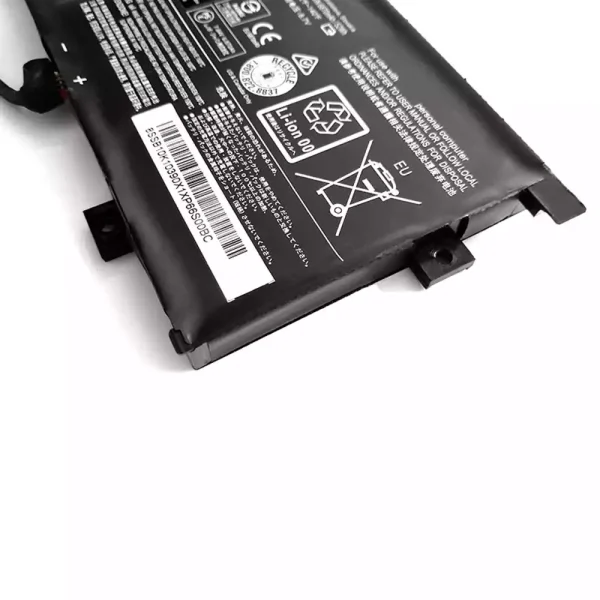 ⁦بطارية الكمبيوتر المحمول LENOVO L16M4PA2⁩ - الصورة ⁦4⁩