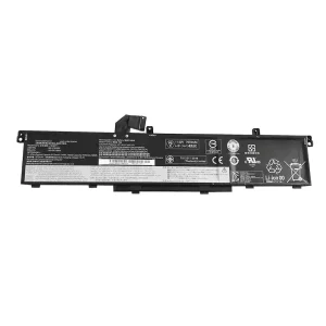 بطارية الكمبيوتر المحمول LENOVO L19C6P71 L19L6P71